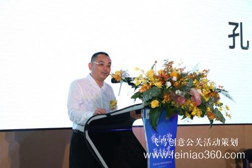 探索與堅持，因時而進，聯(lián)塑衛(wèi)浴十周年慶典盛大開幕！