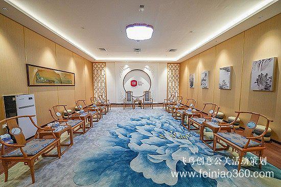 線上發(fā)布會(huì)|智慧生活全球同享，迪拜世博會(huì)箭牌品牌日全球線上發(fā)布會(huì)|線上發(fā)布會(huì)15210600582