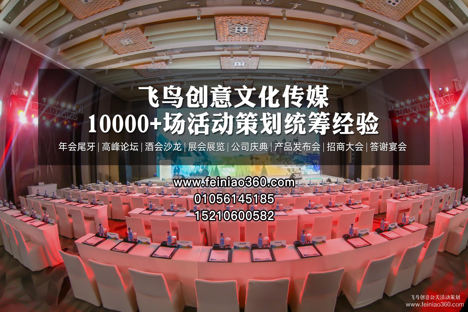 社區(qū)活動(dòng)策劃公司 | 社區(qū)活動(dòng)形式 | 社區(qū)活動(dòng)類(lèi)型 看這一篇就夠了！