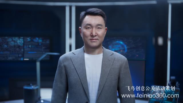發(fā)布會(huì)|2022騰訊游戲發(fā)布會(huì)線上舉辦，以游戲科技助力社會(huì)創(chuàng)新發(fā)展