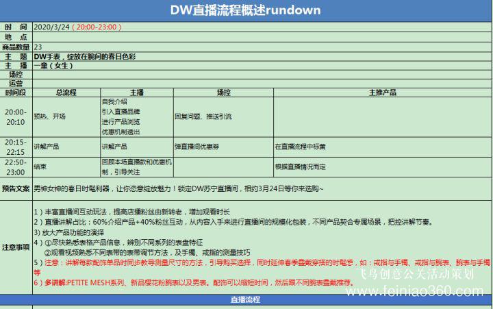 北京直播公司直播技巧 ‖ 品牌直播如何啟動，如何搭建直播運(yùn)營體系