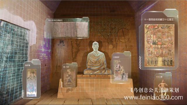 發(fā)布會|2022騰訊游戲發(fā)布會線上舉辦，以游戲科技助力社會創(chuàng)新發(fā)展